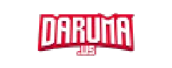 daruma